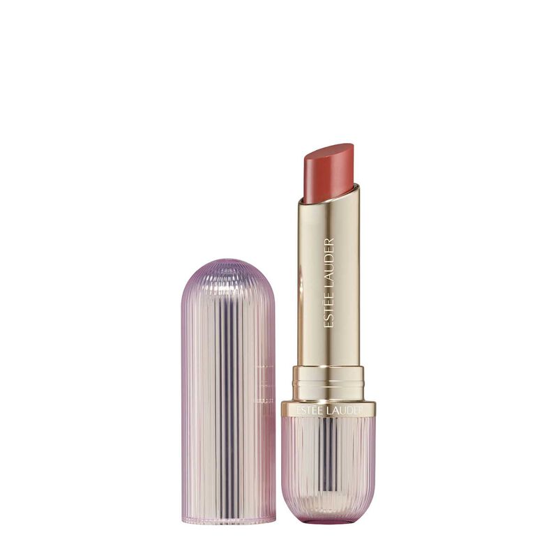 Est&eacute;e Lauder Futurist Hydraplump Tinted Lip Balm image number 0